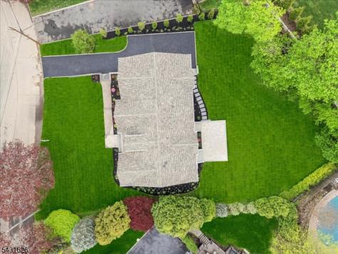 34 Crestview Avenue Madison NJ 07940