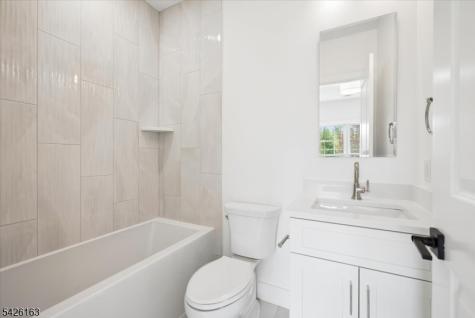 34 Crestview Avenue Madison NJ 07940