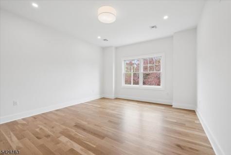 34 Crestview Avenue Madison NJ 07940