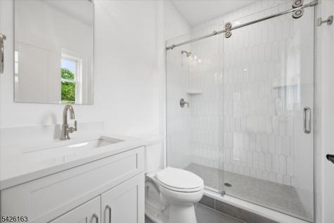 34 Crestview Avenue Madison NJ 07940