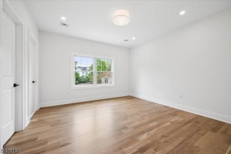34 Crestview Avenue Madison NJ 07940