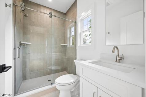 34 Crestview Avenue Madison NJ 07940