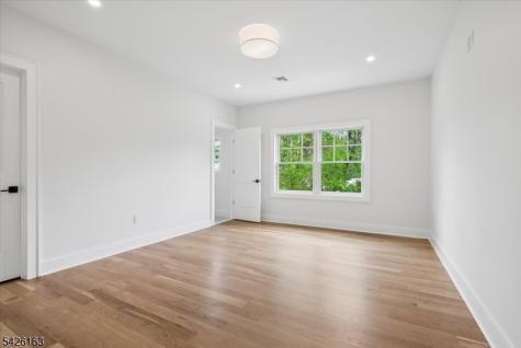 34 Crestview Avenue Madison NJ 07940