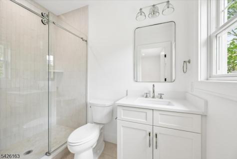34 Crestview Avenue Madison NJ 07940