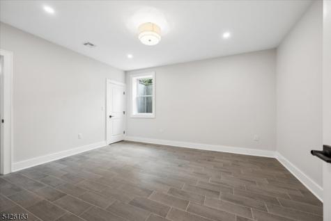 34 Crestview Avenue Madison NJ 07940
