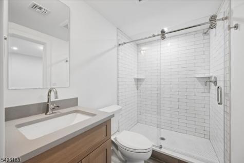 34 Crestview Avenue Madison NJ 07940