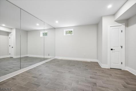 34 Crestview Avenue Madison NJ 07940