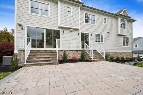 34 Crestview Avenue Madison NJ 07940