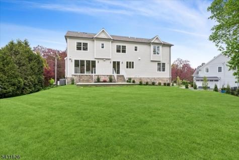 34 Crestview Avenue Madison NJ 07940