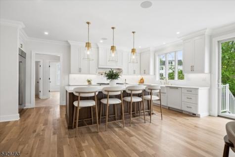 34 Crestview Avenue Madison NJ 07940