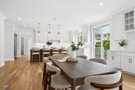 34 Crestview Avenue Madison NJ 07940