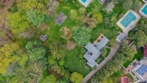 1006 Leland Avenue Scotch Plains NJ 07076