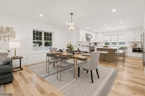 941 Lincoln Avenue E Cranford NJ 07016