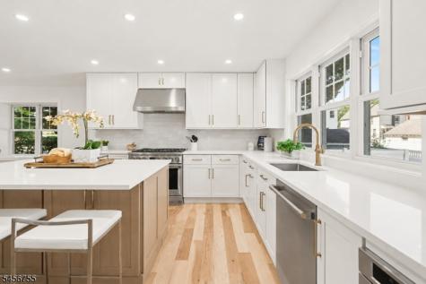 941 Lincoln Avenue E Cranford NJ 07016