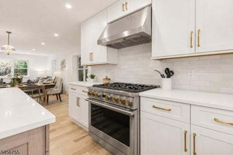 941 Lincoln Avenue E Cranford NJ 07016