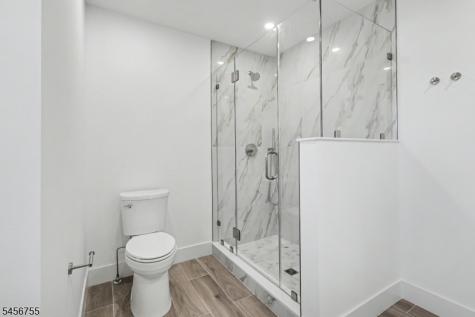 941 Lincoln Avenue E Cranford NJ 07016