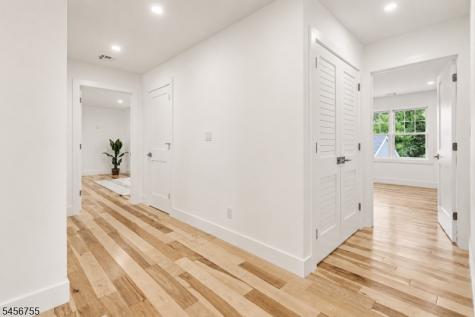 941 Lincoln Avenue E Cranford NJ 07016