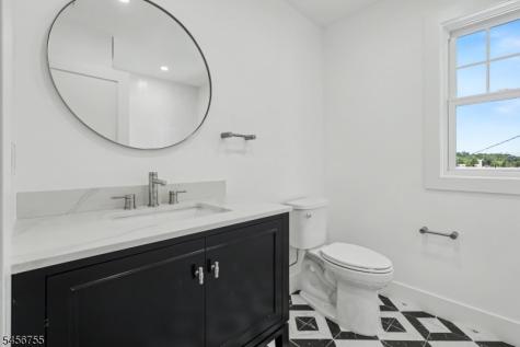 941 Lincoln Avenue E Cranford NJ 07016