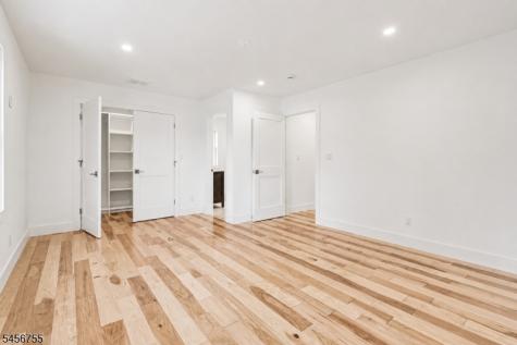 941 Lincoln Avenue E Cranford NJ 07016