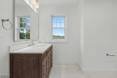 941 Lincoln Avenue E Cranford NJ 07016