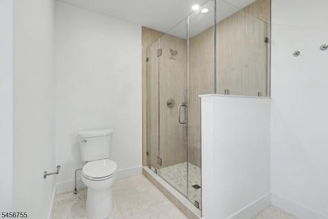 941 Lincoln Avenue E Cranford NJ 07016