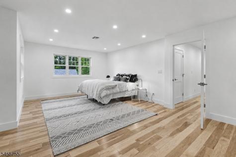 941 Lincoln Avenue E Cranford NJ 07016