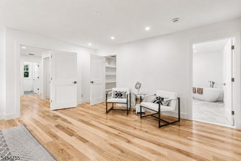 941 Lincoln Avenue E Cranford NJ 07016