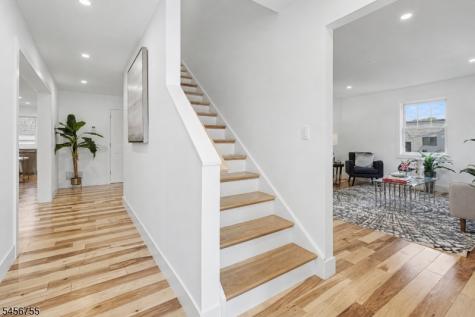 941 Lincoln Avenue E Cranford NJ 07016