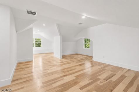 941 Lincoln Avenue E Cranford NJ 07016
