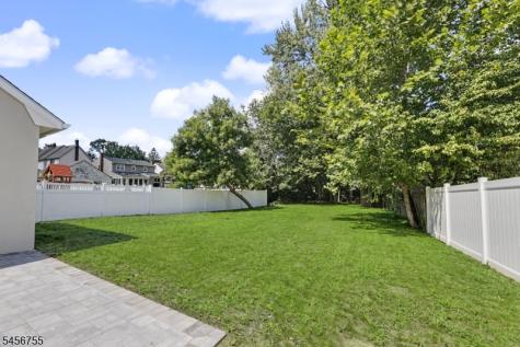 941 Lincoln Avenue E Cranford NJ 07016