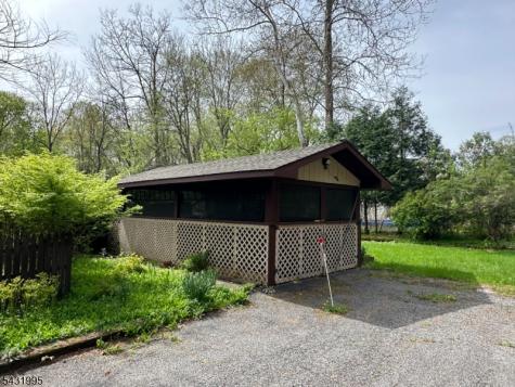330 W Baldwin Street Hackettstown NJ 07840