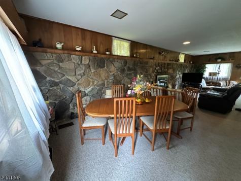 330 W Baldwin Street Hackettstown NJ 07840
