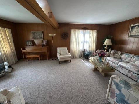 330 W Baldwin Street Hackettstown NJ 07840