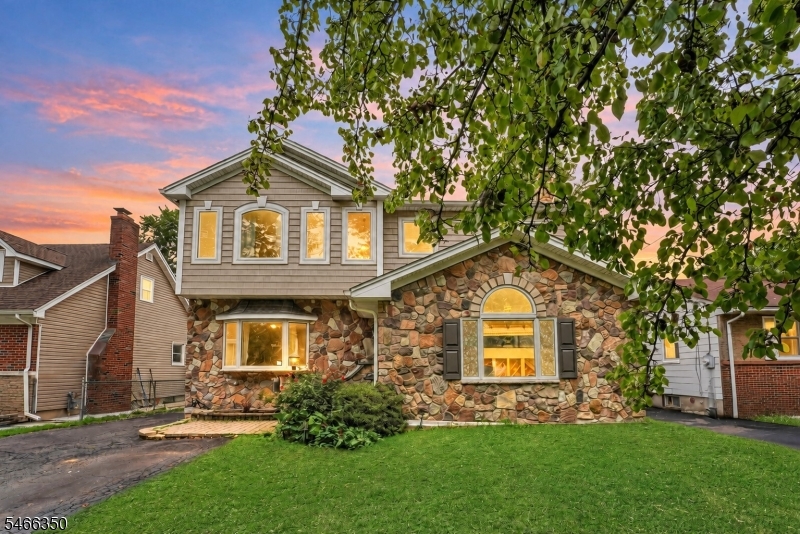 2319 Colonial Drive Rahway NJ 07065