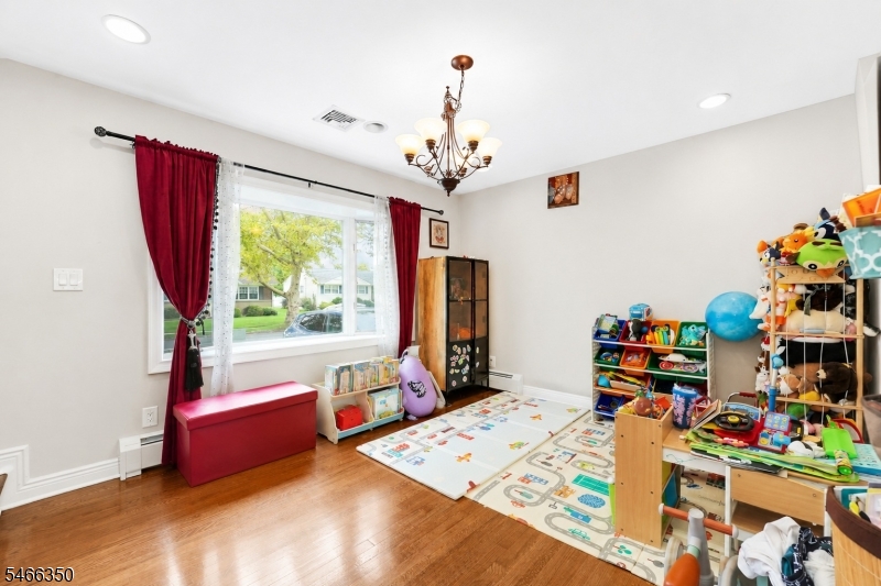 2319 Colonial Drive Rahway NJ 07065