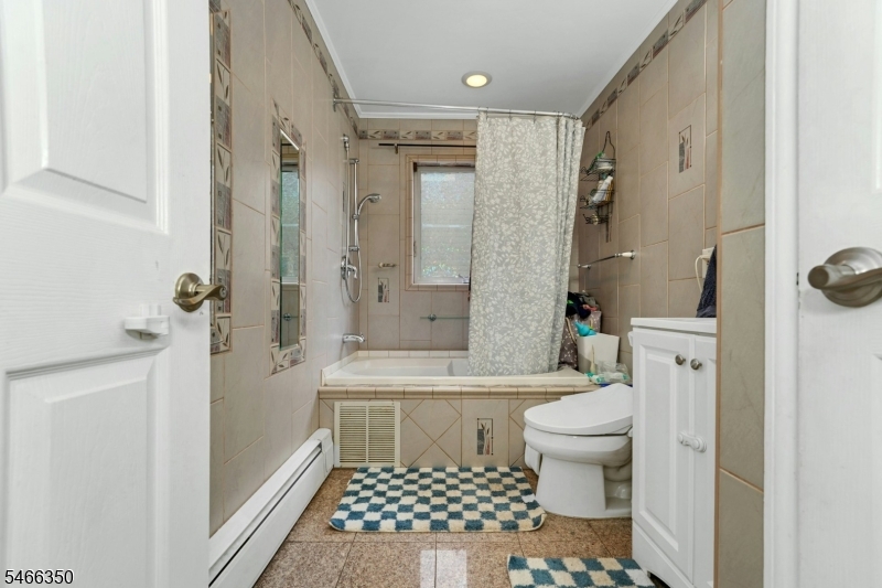 2319 Colonial Drive Rahway NJ 07065