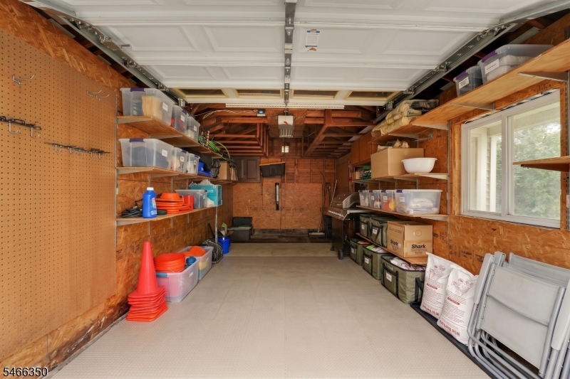 2319 Colonial Drive Rahway NJ 07065