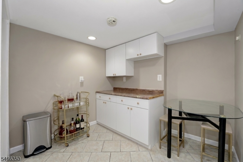 2319 Colonial Drive Rahway NJ 07065