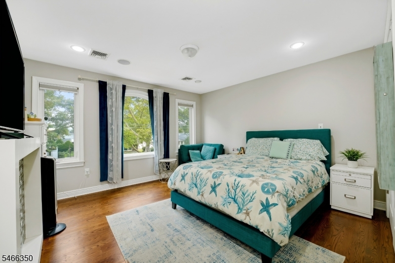 2319 Colonial Drive Rahway NJ 07065