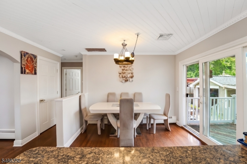 2319 Colonial Drive Rahway NJ 07065