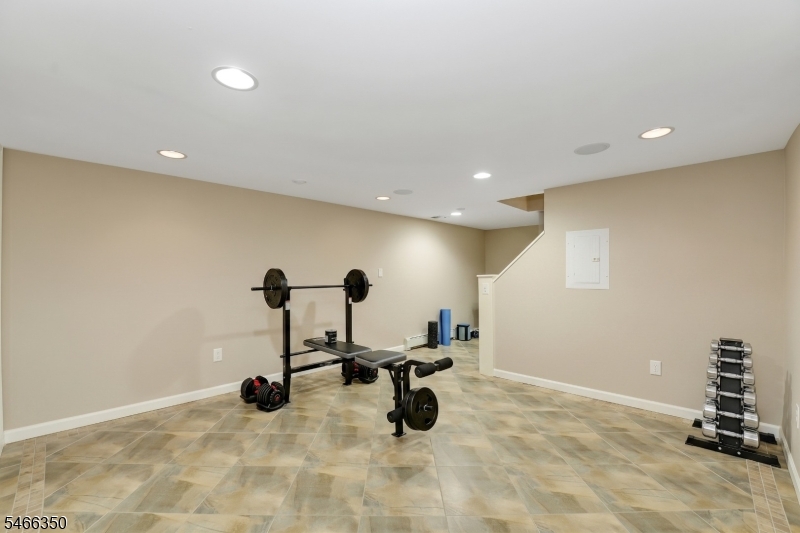 2319 Colonial Drive Rahway NJ 07065