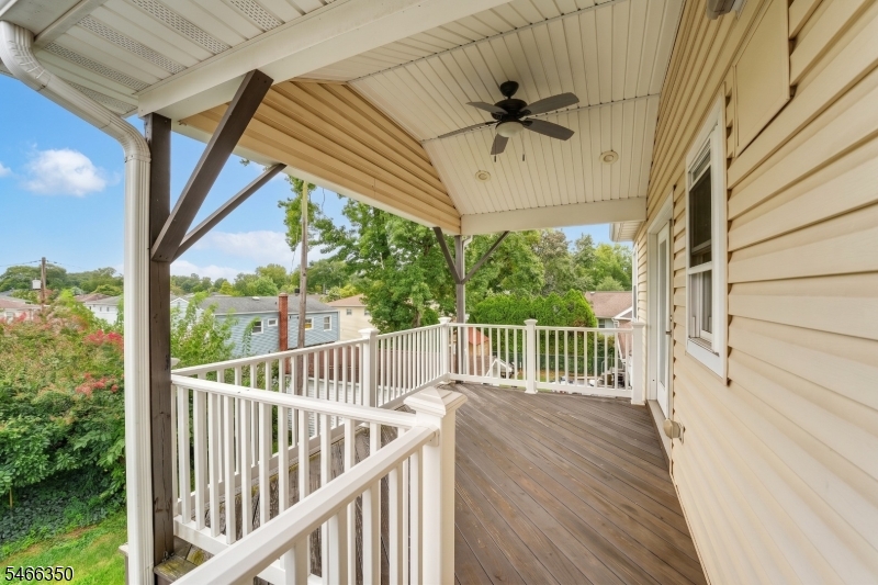 2319 Colonial Drive Rahway NJ 07065