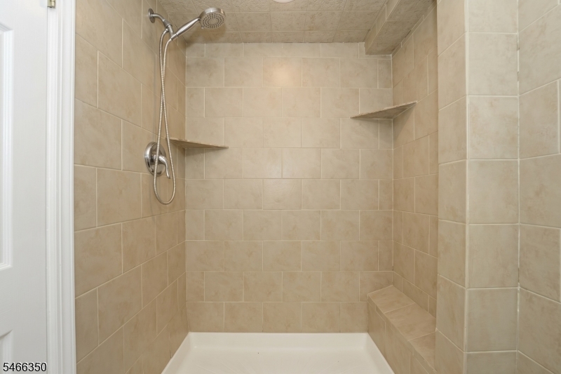 2319 Colonial Drive Rahway NJ 07065