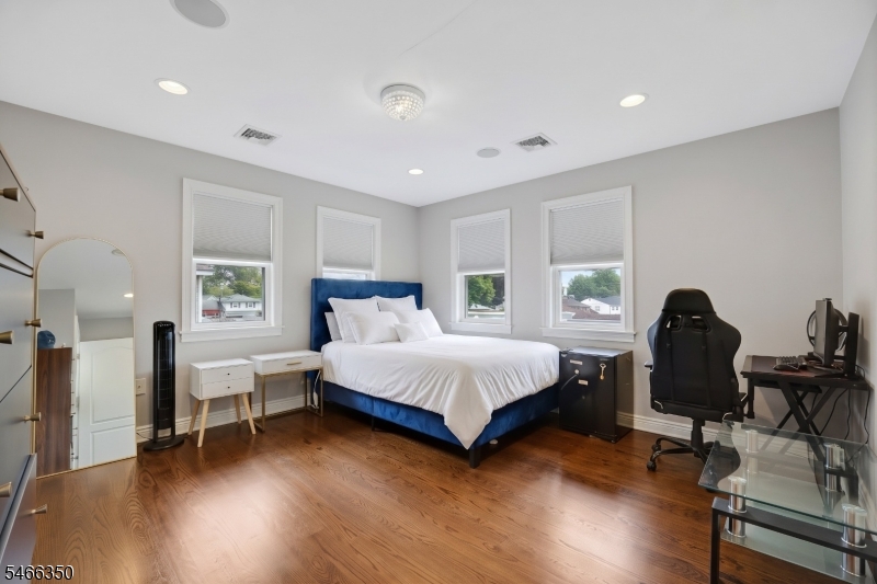 2319 Colonial Drive Rahway NJ 07065