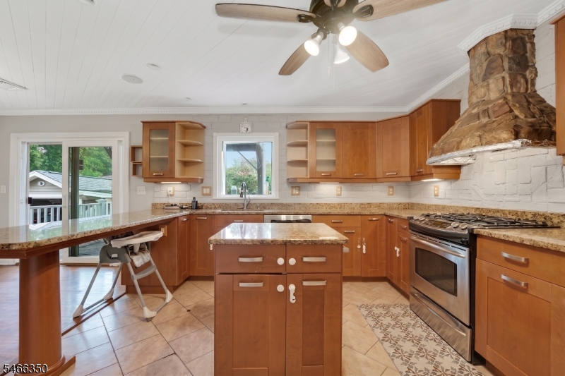 2319 Colonial Drive Rahway NJ 07065