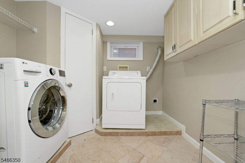 2319 Colonial Drive Rahway NJ 07065