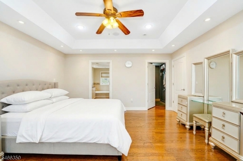 2319 Colonial Drive Rahway NJ 07065