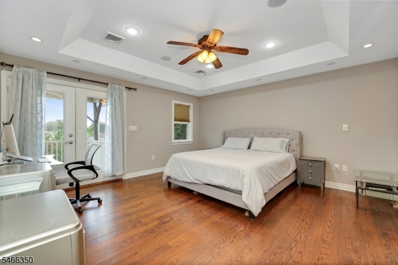 2319 Colonial Drive Rahway NJ 07065