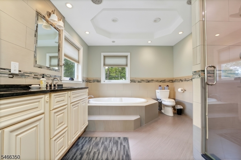 2319 Colonial Drive Rahway NJ 07065