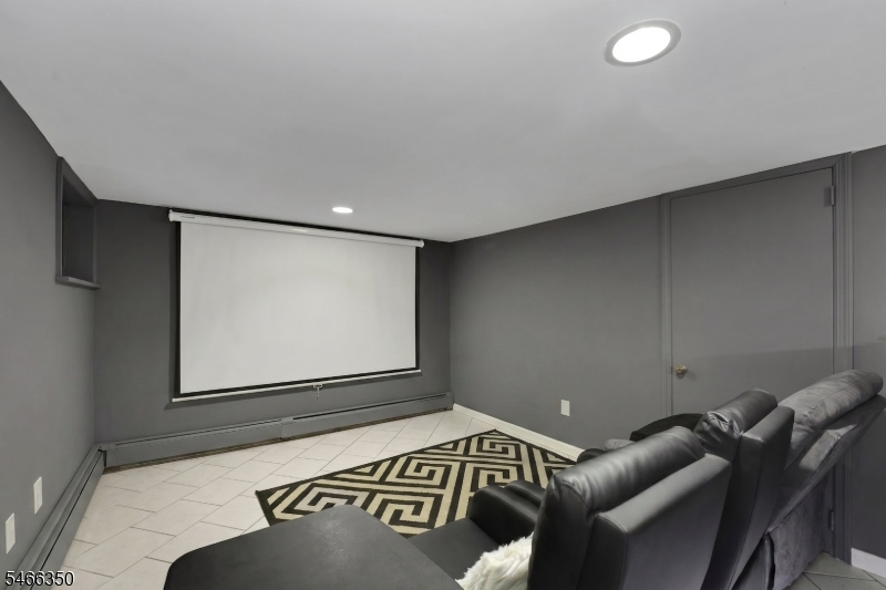 2319 Colonial Drive Rahway NJ 07065